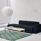 HAY(ヘイ)MAGS SOFA（マグス ソファ）（試し）