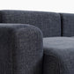 HAY(ヘイ)MAGS SOFA（マグス ソファ）（試し）