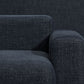 HAY(ヘイ)MAGS SOFA（マグス ソファ）（試し）