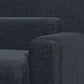 HAY(ヘイ)MAGS SOFA（マグス ソファ）（試し）