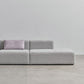 HAY(ヘイ)MAGS SOFA（マグス ソファ）（試し）