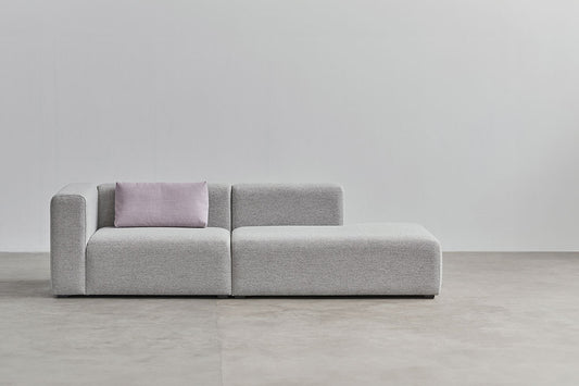 HAY(ヘイ)MAGS SOFA（マグス ソファ）（試し）
