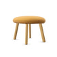 Vitra(ヴィトラ)  HAL Lounge Ottoman(ハル ラウンジ オットマン)