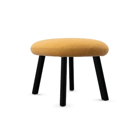 Vitra(ヴィトラ)  HAL Lounge Ottoman(ハル ラウンジ オットマン)
