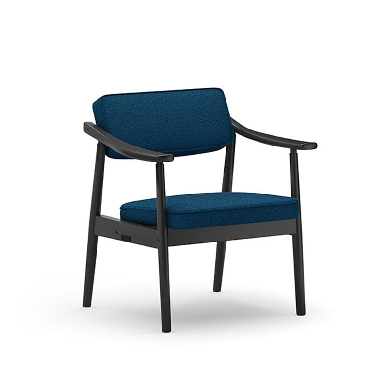 実店舗限定パターンオーダー]カリモク60 Dチェア – FELICE.ONLINE