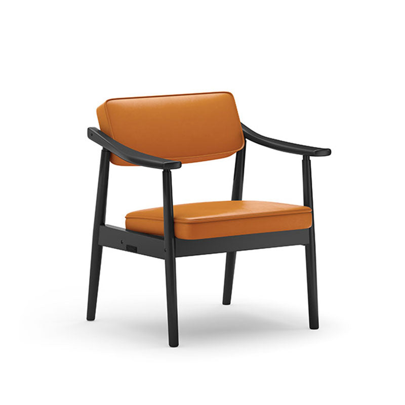 実店舗限定パターンオーダー]カリモク60 Dチェア – FELICE.ONLINE