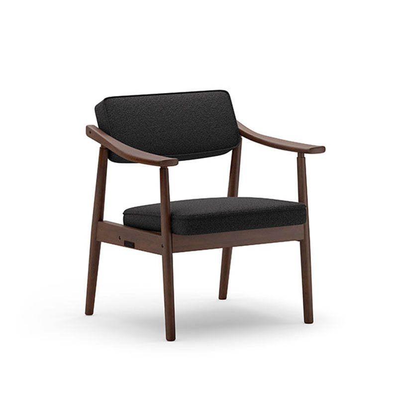 実店舗限定パターンオーダー]カリモク60 Dチェア – FELICE.ONLINE