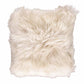 NATURES COLLECTION（ネイチャーズ コレクション）SHEEP CUSHION (シープクッション)