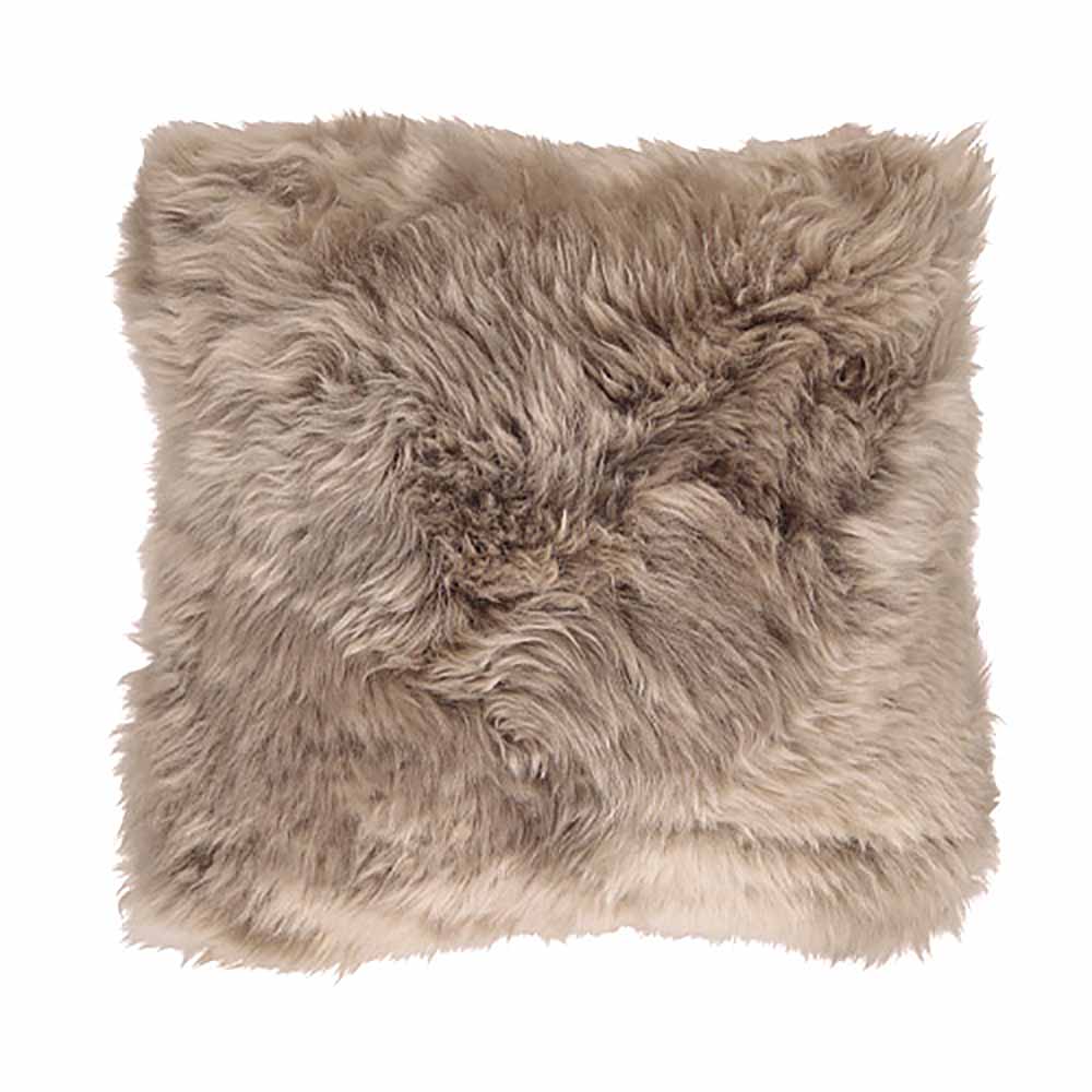 NATURES COLLECTION（ネイチャーズ コレクション）SHEEP CUSHION (シープクッション)