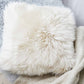 NATURES COLLECTION（ネイチャーズ コレクション）SHEEP CUSHION (シープクッション)