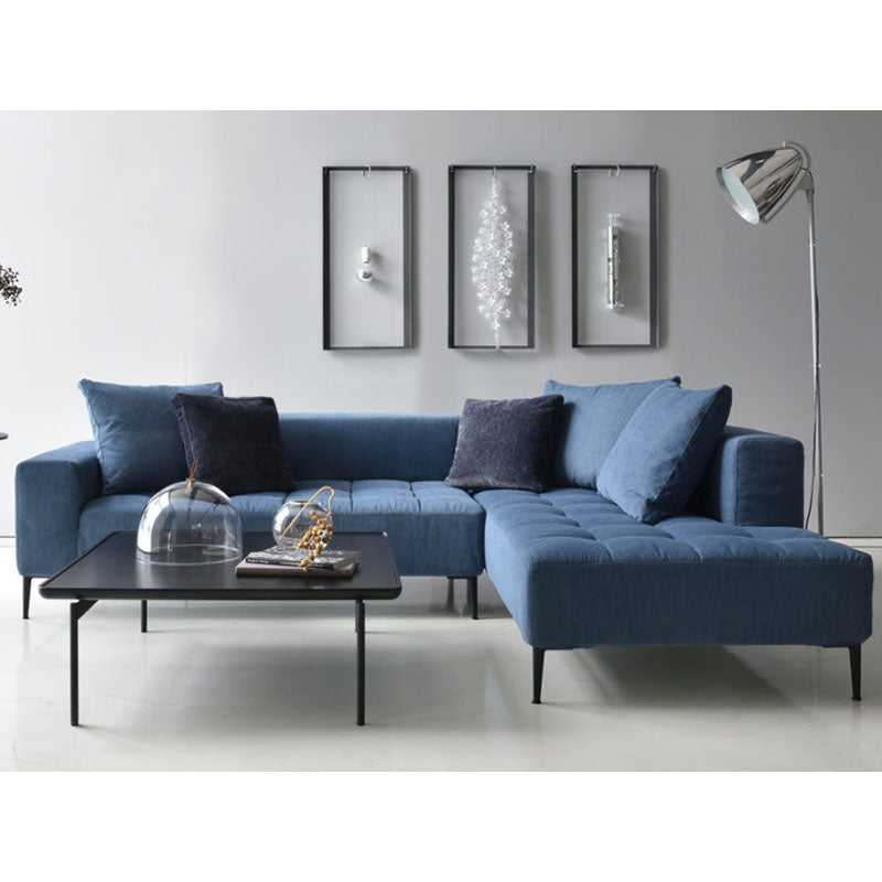 SELUNO SPIGA ARN アランソファ 定価23万 SELUNO SPIGA ARN アランソファ 定価23万（美品☆SPIGA カウチ