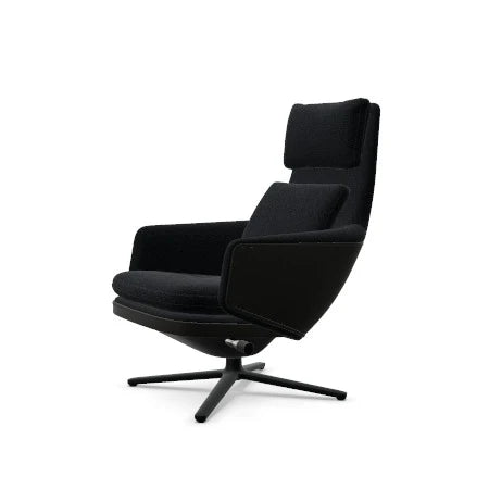 Vitra(ヴィトラ)  Grand Relax(グラン リラックス)