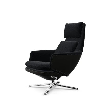 Vitra(ヴィトラ)  Grand Relax(グラン リラックス)