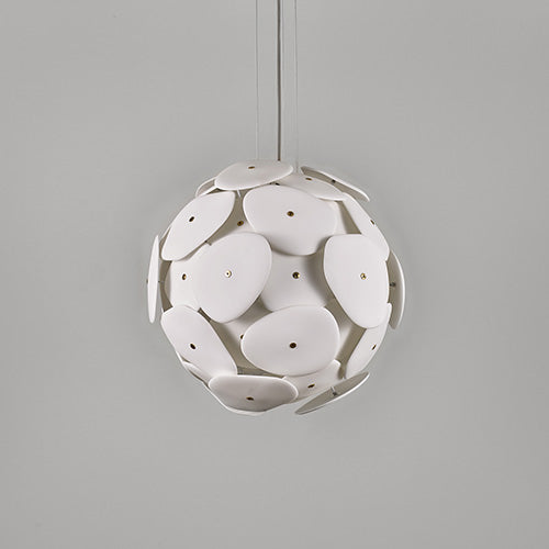 ORIGINAL BTC ENGLAND（オリジナルBTCイングランド）PEBBLE PENDANT（ペブル ペンダント）