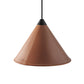 CUERO（クエロ）NAMIBIA LEATHER LAMP（ナミビア レザー ランプ）