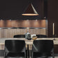CUERO（クエロ）NAMIBIA LEATHER LAMP（ナミビア レザー ランプ）