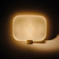 DCW editions（ディーシーダブリュー エディションズ）LIGHT ME TENDER（ライトミーテンダー）