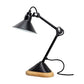 DCW editions（ディーシーダブリュー エディションズ）LAMPE GRAS NO.207（ランぺグラス NO.207）