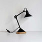 DCW editions（ディーシーダブリュー エディションズ）LAMPE GRAS NO.207（ランぺグラス NO.207）