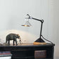 DCW editions（ディーシーダブリュー エディションズ）LAMPE GRAS NO.207（ランぺグラス NO.207）