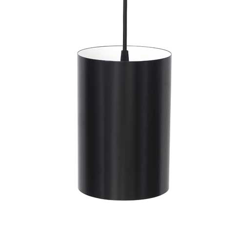 GREENHOLT（グリーンホルト）CHIMNEY PENDANT（チムニー ペンダント）
