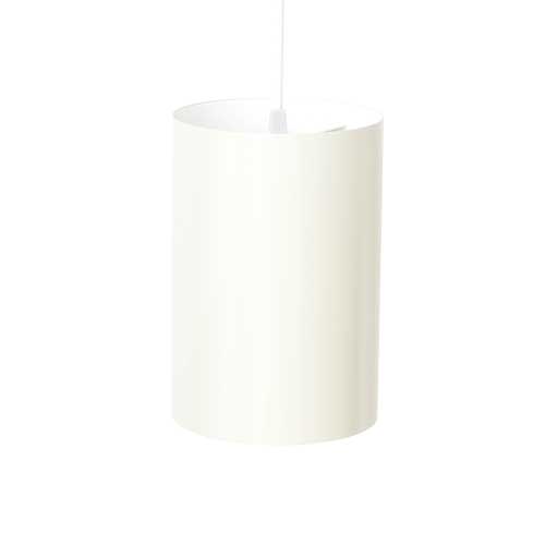 GREENHOLT（グリーンホルト）CHIMNEY PENDANT（チムニー ペンダント）