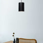 GREENHOLT（グリーンホルト）CHIMNEY PENDANT（チムニー ペンダント）