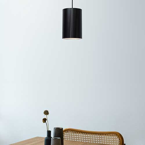 GREENHOLT（グリーンホルト）CHIMNEY PENDANT（チムニー ペンダント）