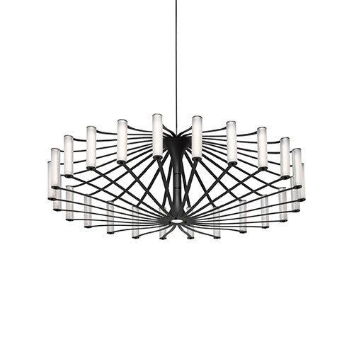 JAPTH（ジャプス）WHEEL PENDANT（ホイール ペンダント）