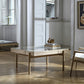 SECHER（セッチャー）MB66 COFFEE TABLE
