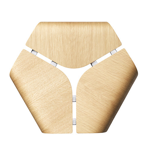 SECHER（セッチャー）MB70 STOOL