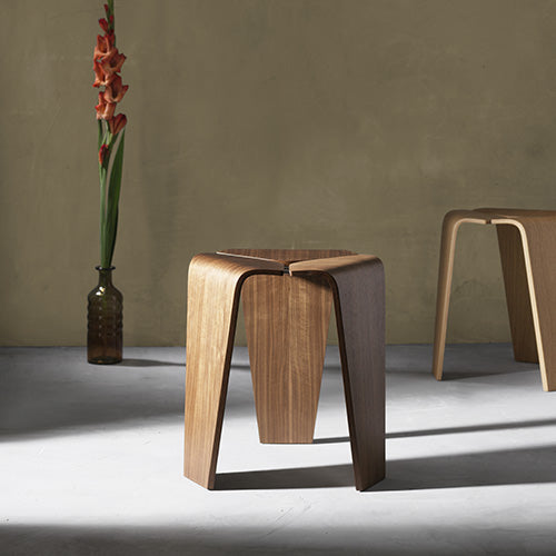 SECHER（セッチャー）MB70 STOOL