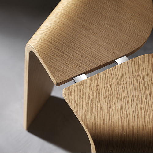 SECHER（セッチャー）MB70 STOOL