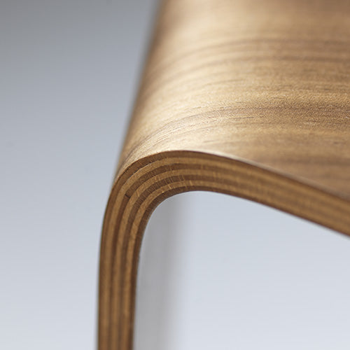 SECHER（セッチャー）MB70 STOOL