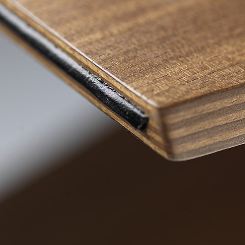 SECHER（セッチャー）MB70 STOOL