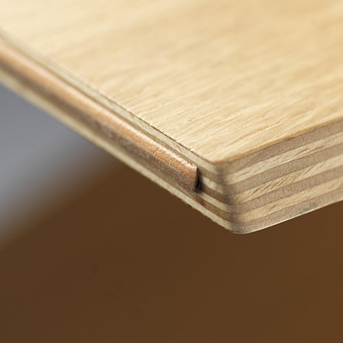 SECHER（セッチャー）MB70 STOOL