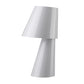 SECHER（セッチャー）PSM20 TABLE LAMP（PSM20 テーブルランプ）