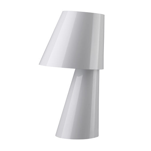 SECHER（セッチャー）PSM20 TABLE LAMP（PSM20 テーブルランプ）