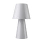 SECHER（セッチャー）PSM20 TABLE LAMP（PSM20 テーブルランプ）