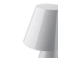 SECHER（セッチャー）PSM20 TABLE LAMP（PSM20 テーブルランプ）