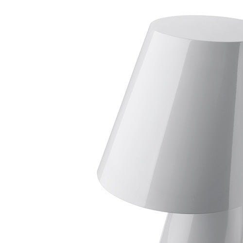 SECHER（セッチャー）PSM20 TABLE LAMP（PSM20 テーブルランプ）