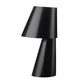 SECHER（セッチャー）PSM20 TABLE LAMP（PSM20 テーブルランプ）