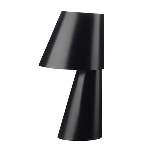 SECHER（セッチャー）PSM20 TABLE LAMP（PSM20 テーブルランプ）