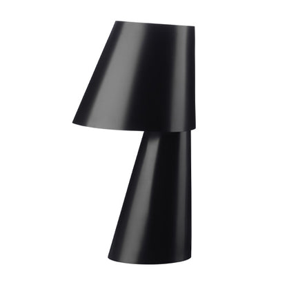 SECHER（セッチャー）PSM20 TABLE LAMP（PSM20 テーブルランプ）