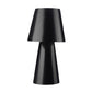 SECHER（セッチャー）PSM20 TABLE LAMP（PSM20 テーブルランプ）
