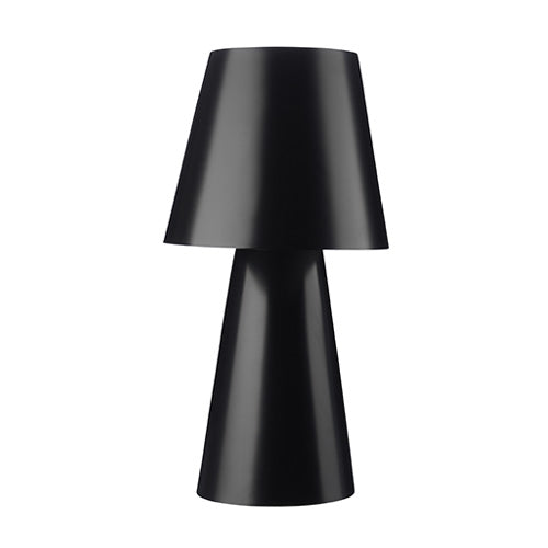 SECHER（セッチャー）PSM20 TABLE LAMP（PSM20 テーブルランプ）