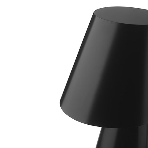 SECHER（セッチャー）PSM20 TABLE LAMP（PSM20 テーブルランプ）
