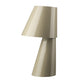 SECHER（セッチャー）PSM20 TABLE LAMP（PSM20 テーブルランプ）