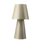 SECHER（セッチャー）PSM20 TABLE LAMP（PSM20 テーブルランプ）
