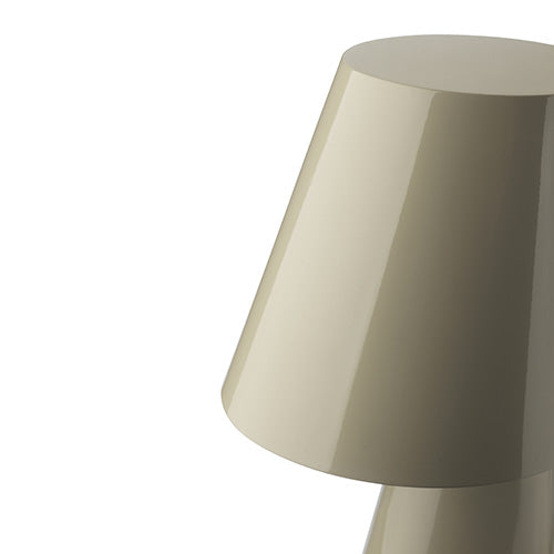 SECHER（セッチャー）PSM20 TABLE LAMP（PSM20 テーブルランプ）